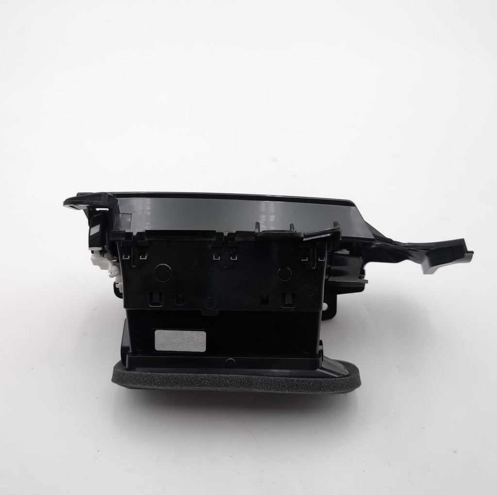 2023 2024 2025 BMW X1 X2 Driver Left Dash AC Heater Air Vent 9483382