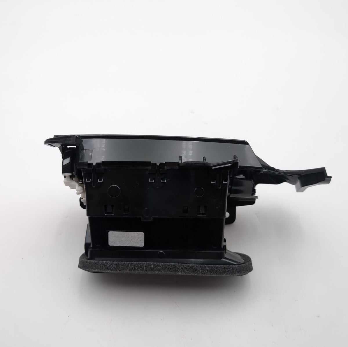 2023 2024 2025 BMW X1 X2 Driver Left Dash AC Heater Air Vent 9483382