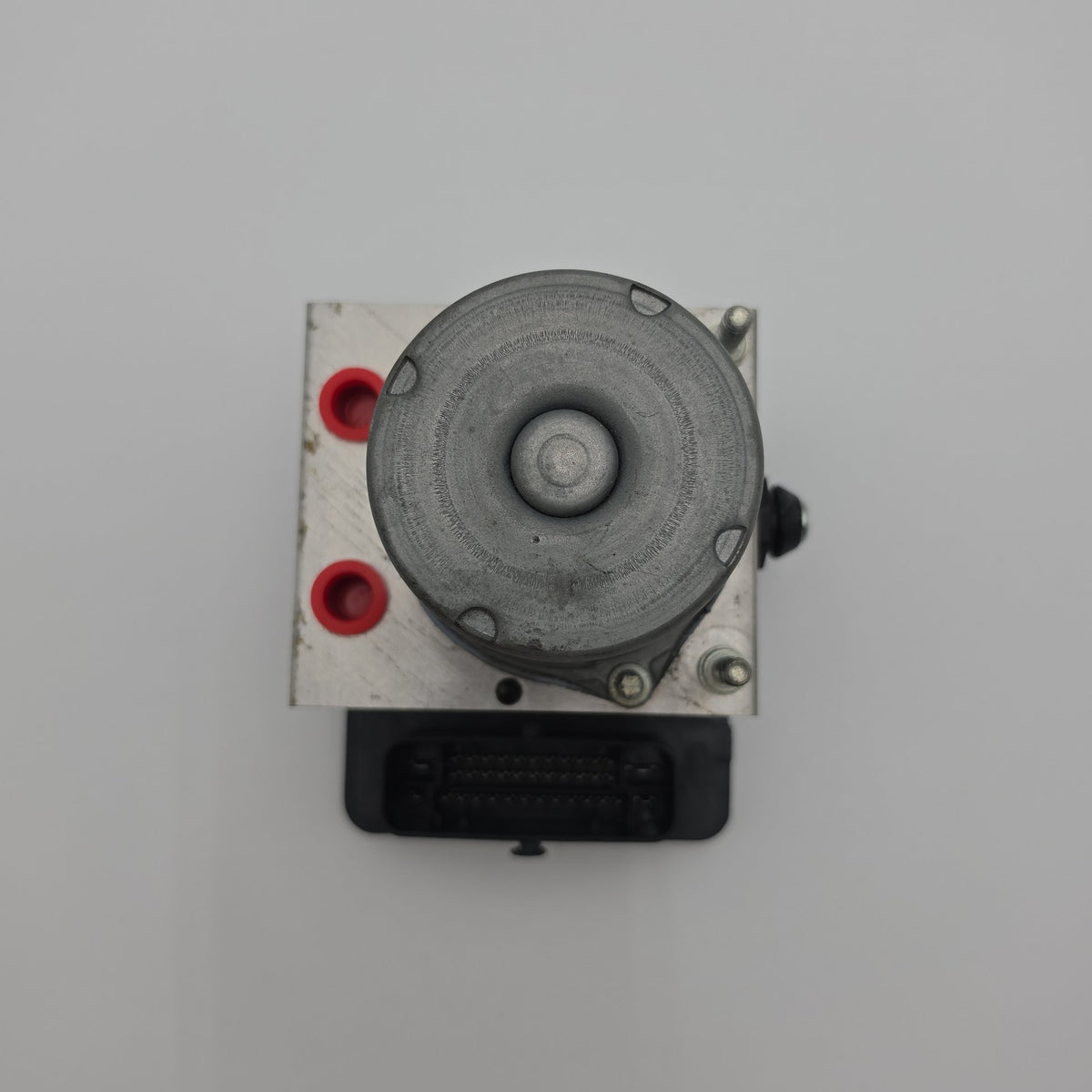 2018 Chevrolet Spark ABS Anti Lock Brake Pump 42571860
