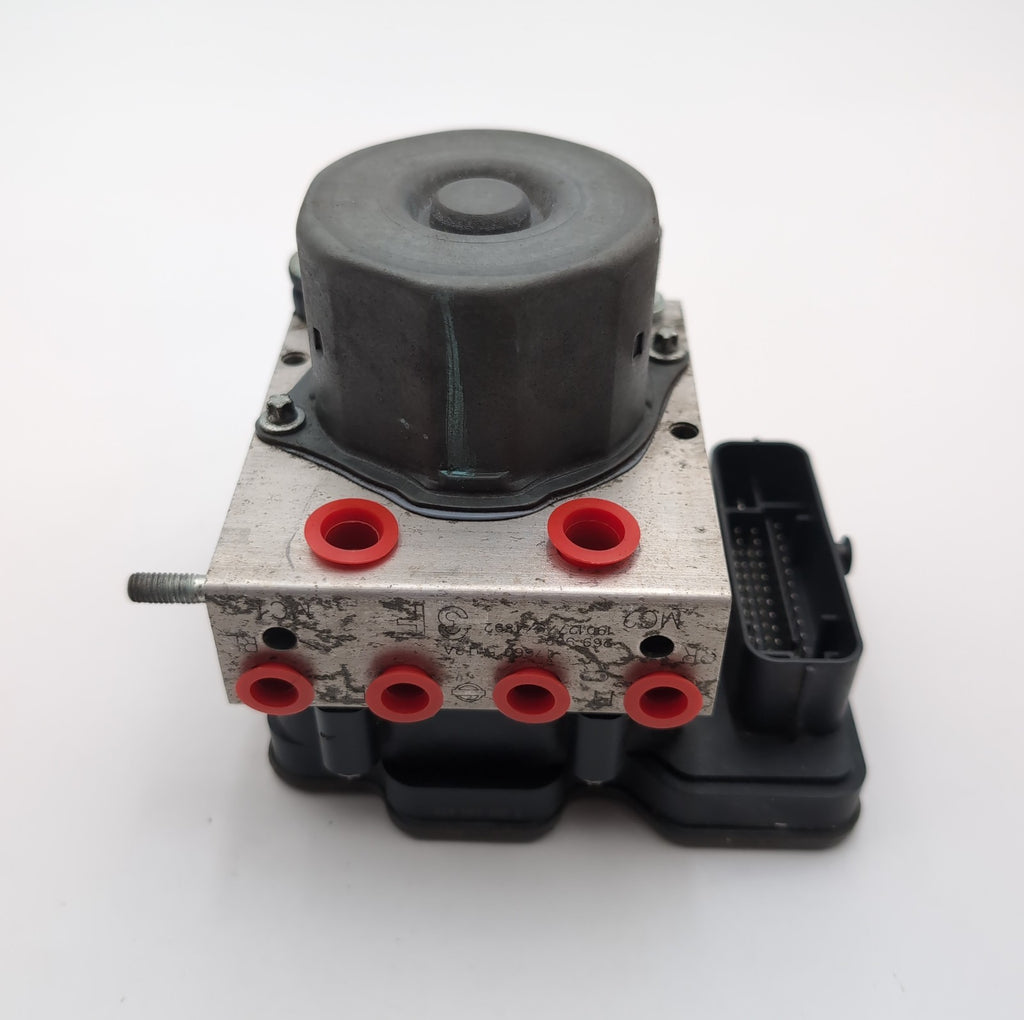 2019 2020 Nissan Rouge 2.5L ABS Anti Lock Brake Pump Control Unit 476605HT3A