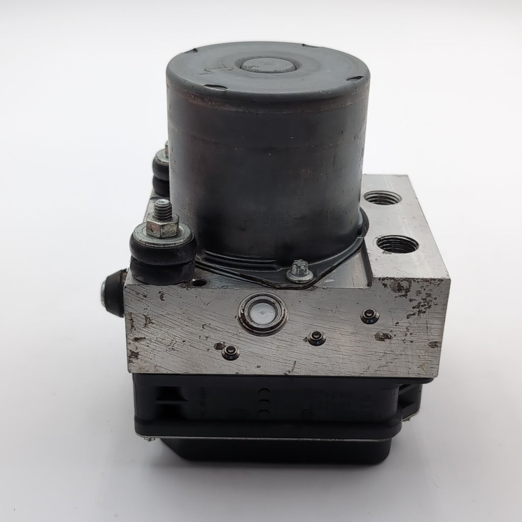 2013 2014 2015 OEM JAGUAR XF ABS ANTI LOCK BRAKE PUMP CONTROL UNIT DX232C405BG