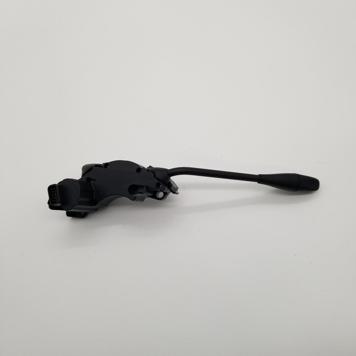 00-12 Mercedes R230 SL500 CL55 AMG S430 Steering Column Switch 0085452324 OEM