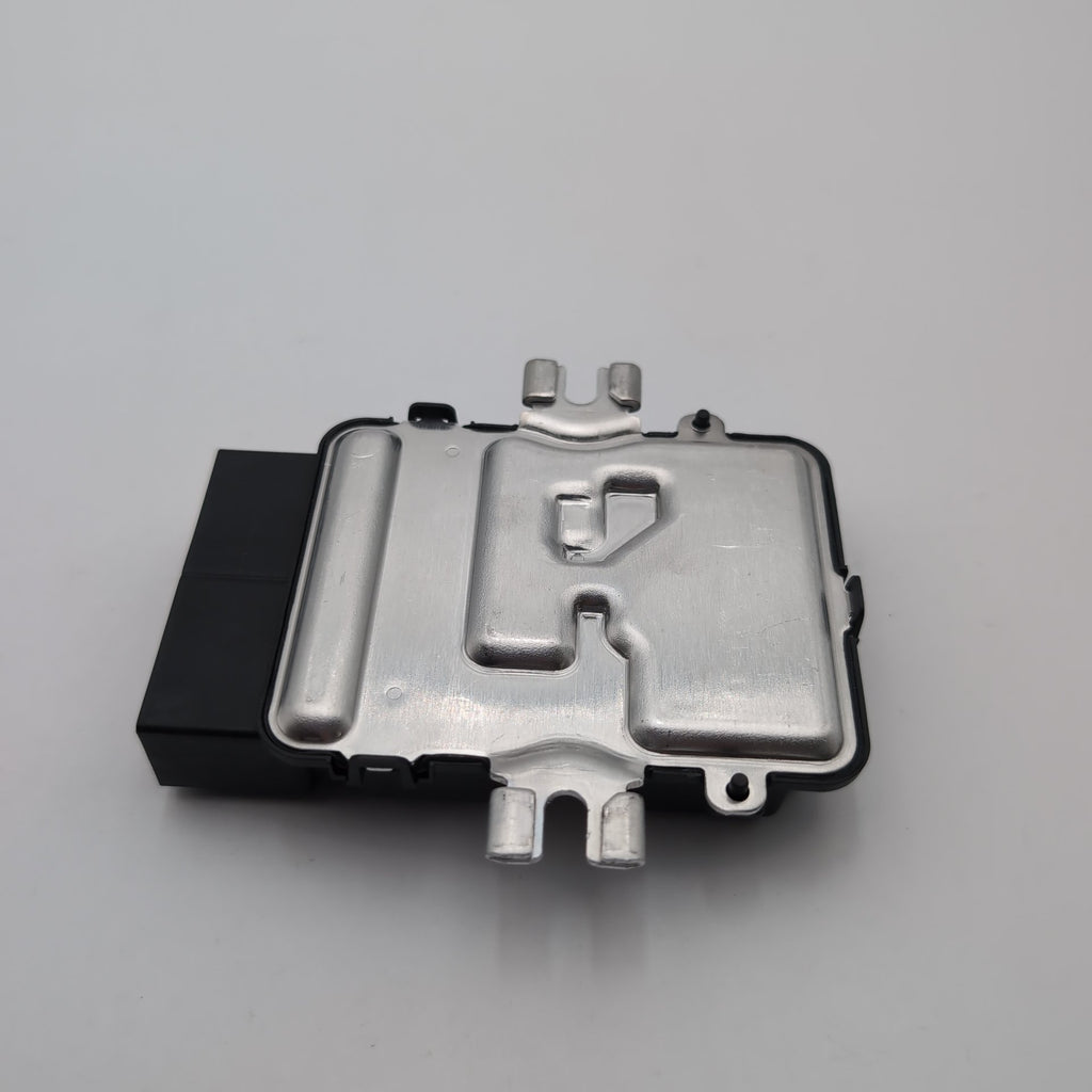 2024 2025 2026 BMW M340i G20 G22 G26 IFM Fuel Pump Control Module 5B5A1E9