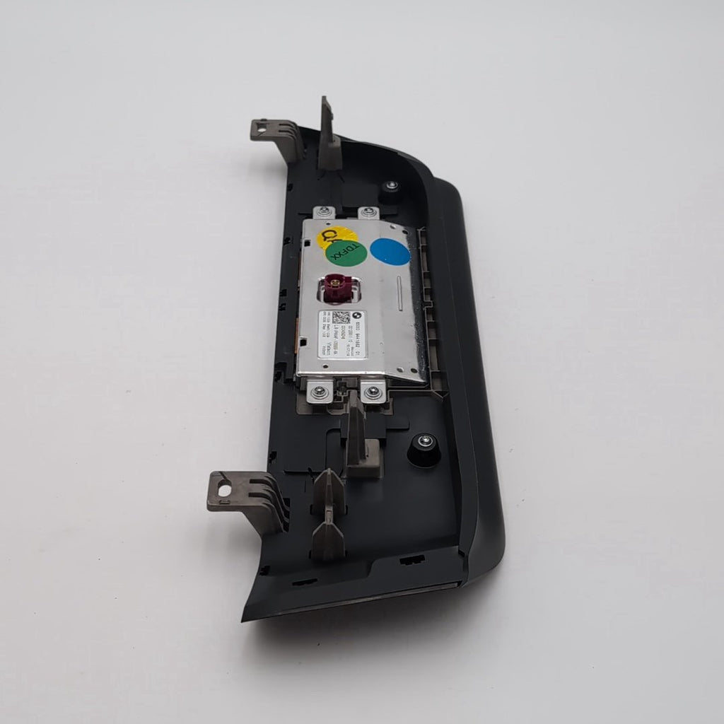 2019 - 2022 BMW 330xi G20 G21 10.25" Central Information Display Screen 9441882