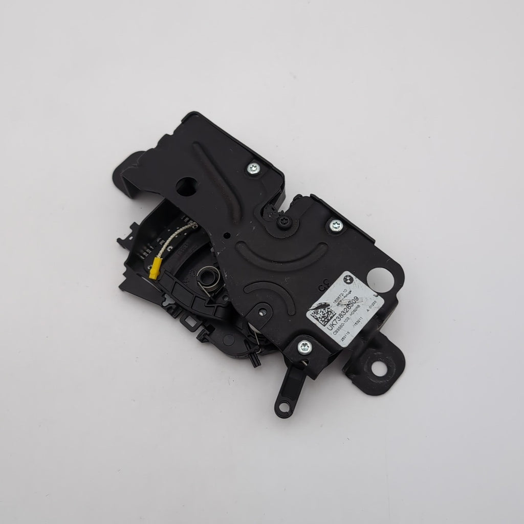 2019- 2024 BMW M340i 330i 330e G20 230I G42 TRUNK DECK LID LOCK LATCH ACTUATOR