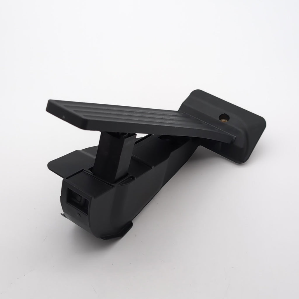 2020 - 2026 BMW 3 5 6 7 SERIES X1 X2 X3 X5 Acceleration Gas Pedal 6889822