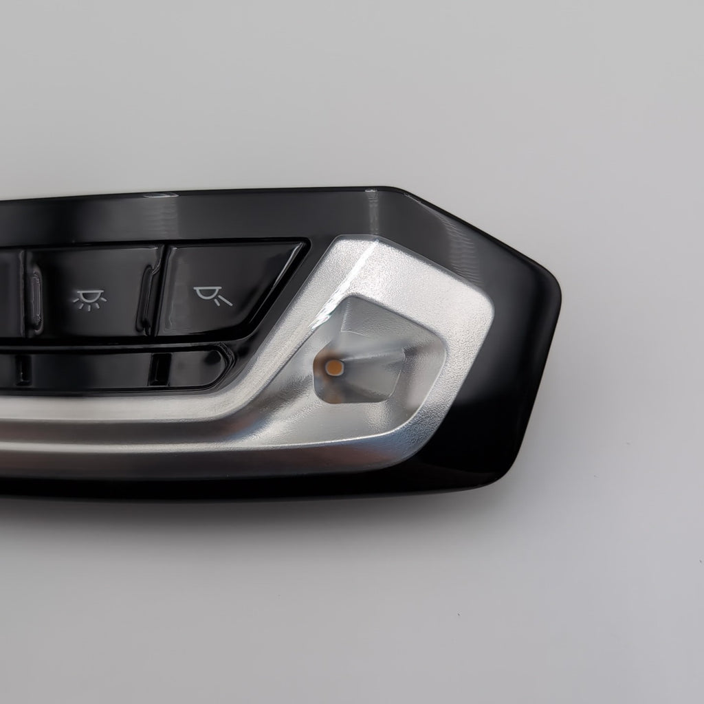 2019 - 2026 BMW G20 G22 G26 G80 G82 Interior Rear Reading Light 7910813