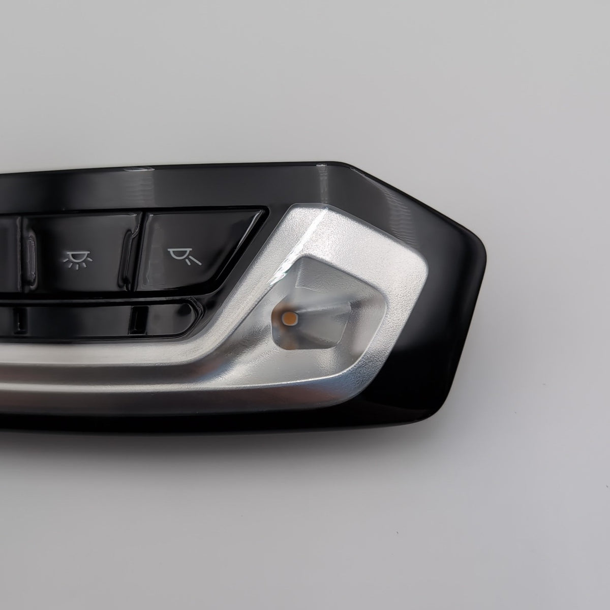 2019 - 2026 BMW G20 G22 G26 G80 G82 Interior Rear Reading Light 7910813