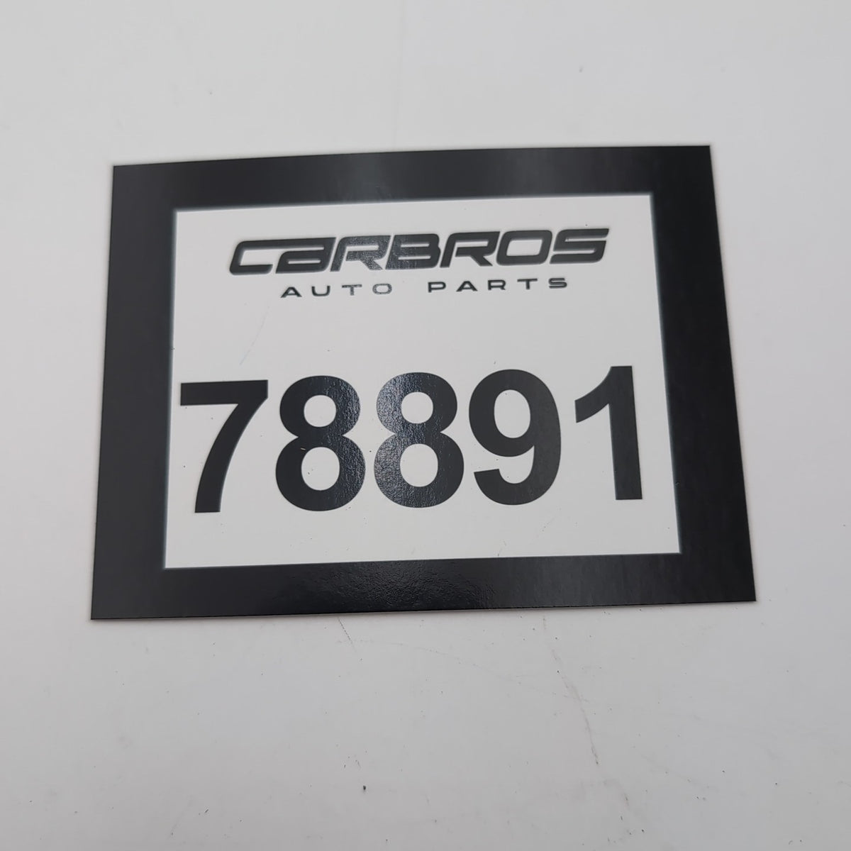 2006 2007 INFINITI M35 M45 XENON HID BALLAST CONTROL UNIT NZMNS111LBNA