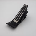 2020 - 2026 BMW G20 G22 X5 X6 X7 Gas Accelerator Pedal 5A47458