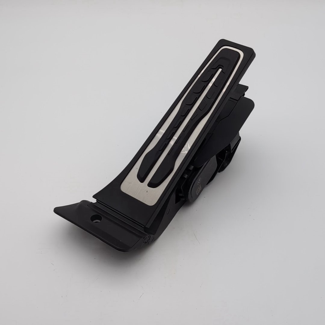 2020 - 2026 BMW G20 G22 X5 X6 X7 Gas Accelerator Pedal 5A47458