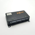 1999 2000 2001 2002 Land Rover Discovery 2 ABS Brake System Module SRD000070