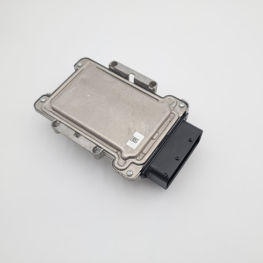 2013 -15 Mercedes X204 GLK250 Diesel Exhaust Gas Control Module Unit A6429006301