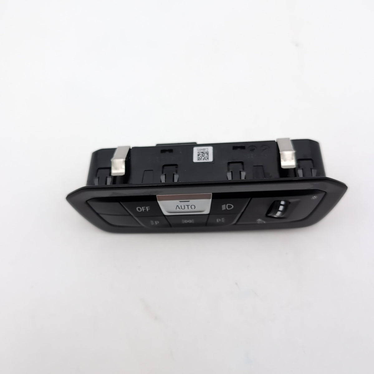 2021 - 2026 BMW G20 G80 G22 G26 G82 M3 M4 Headlight Control Switch Panel 5A16B17