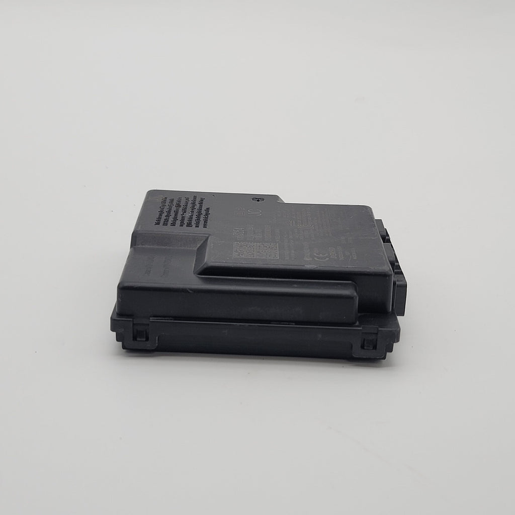 2018-2021 CHEVY EQUINOX THEFT LOCKING KEYLESS ENTRY CONTROL MODULE 13523254 OEM