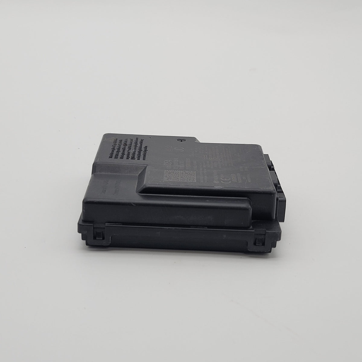 2018-2021 CHEVY EQUINOX THEFT LOCKING KEYLESS ENTRY CONTROL MODULE 13523254 OEM