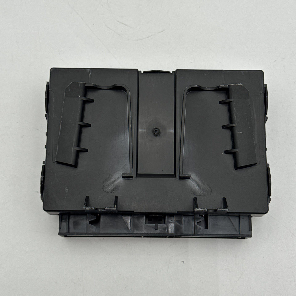 2017 - 2021 BMW X1 X2 i3 i3s HVAC AC Climate Control Module Amplifier 9874189