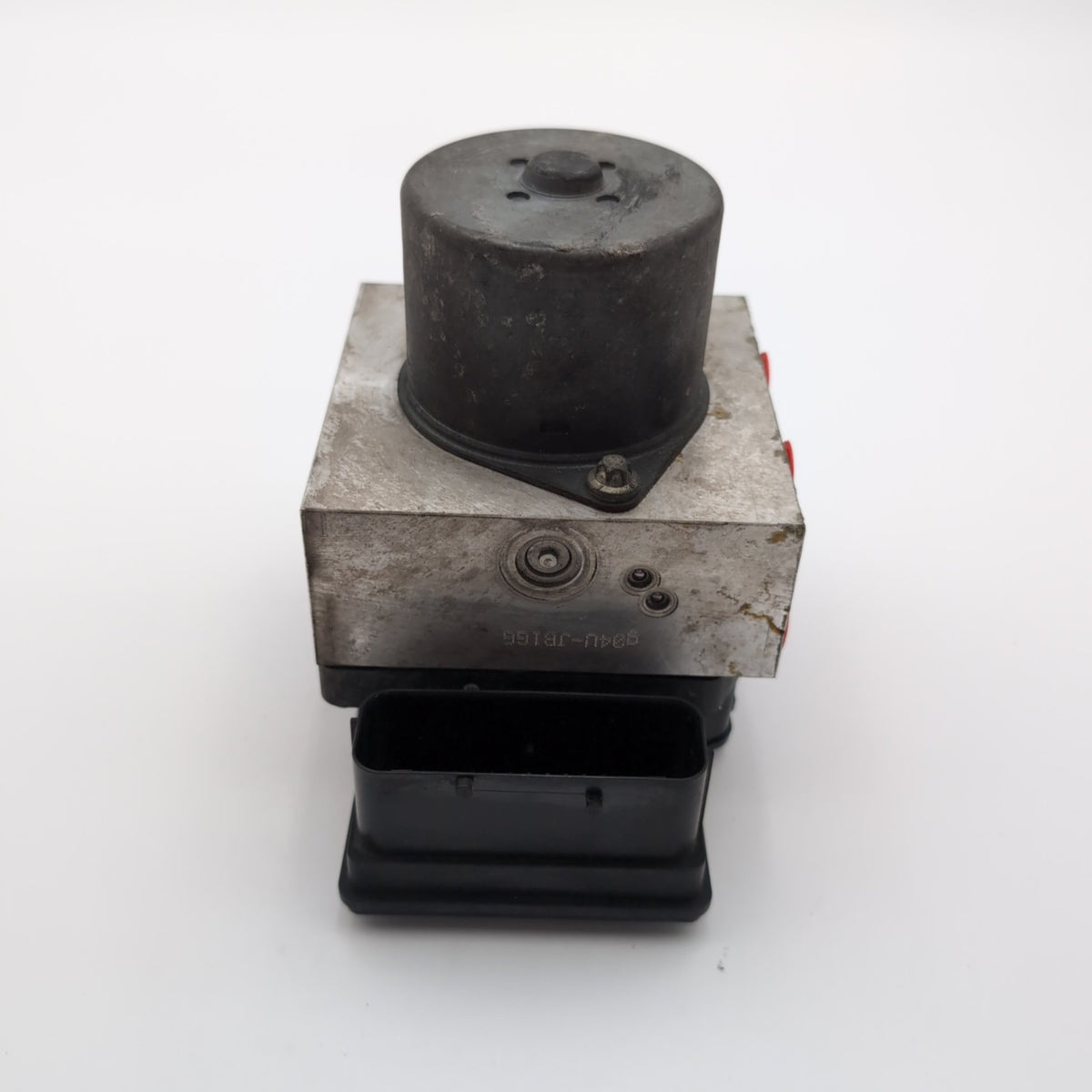 2007 2008 Mini Cooper ABS Anti Lock Brake Pump Control Unit 6785682