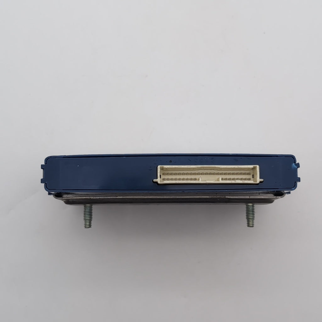 2011 2012 2013 IS250 IS350 Smart Key Keyless Control Module 89990-53170