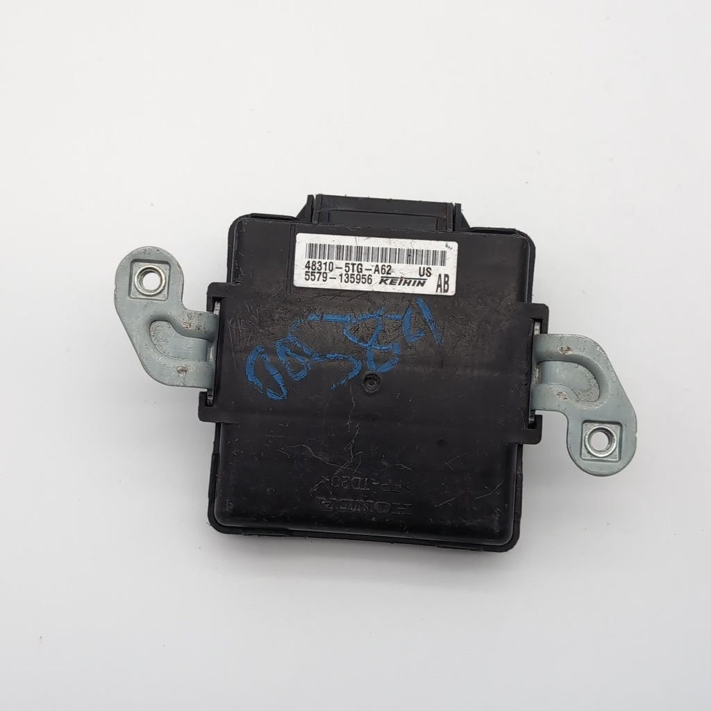 2017- 2018 Honda CR-V CRV Transfer Case Computer Module 48310-5TG-A62