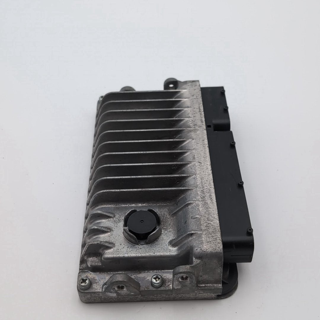 2015 2016 2017 Toyota Camry 2.5L Engine Computer Control Module ECU 89661-06T21