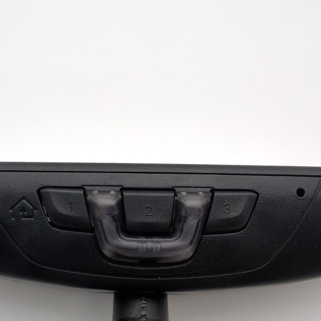 2019 - 2025 BMW i4 430i M440i X3M X4M Interior Rear View Mirror 9476752