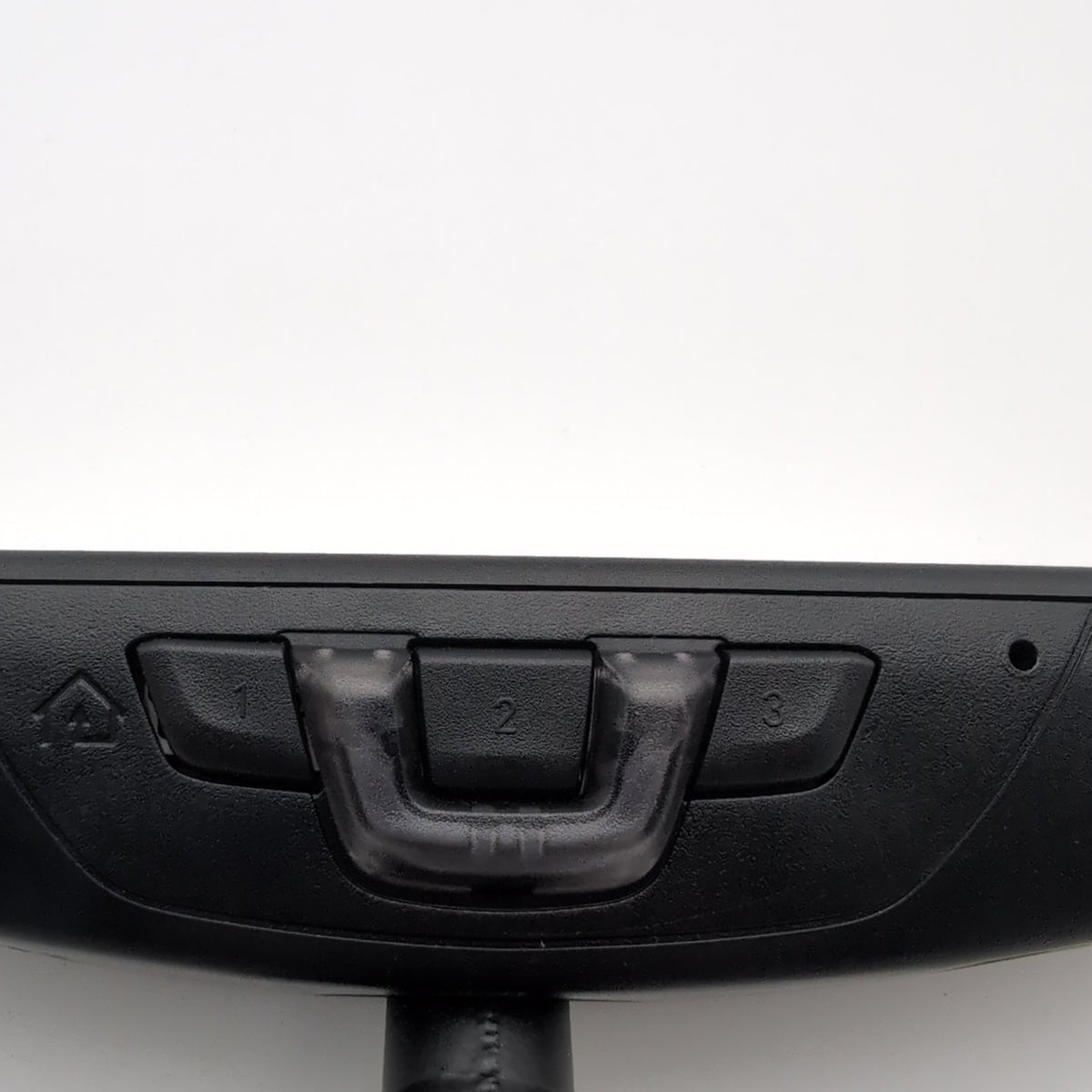 2019 - 2025 BMW i4 430i M440i X3M X4M Interior Rear View Mirror 9476752