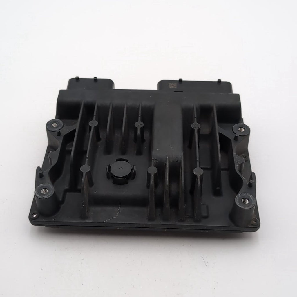 2019 2020 2021 Toyota Corolla Engine Computer Control Module ECU 89661-1AC60