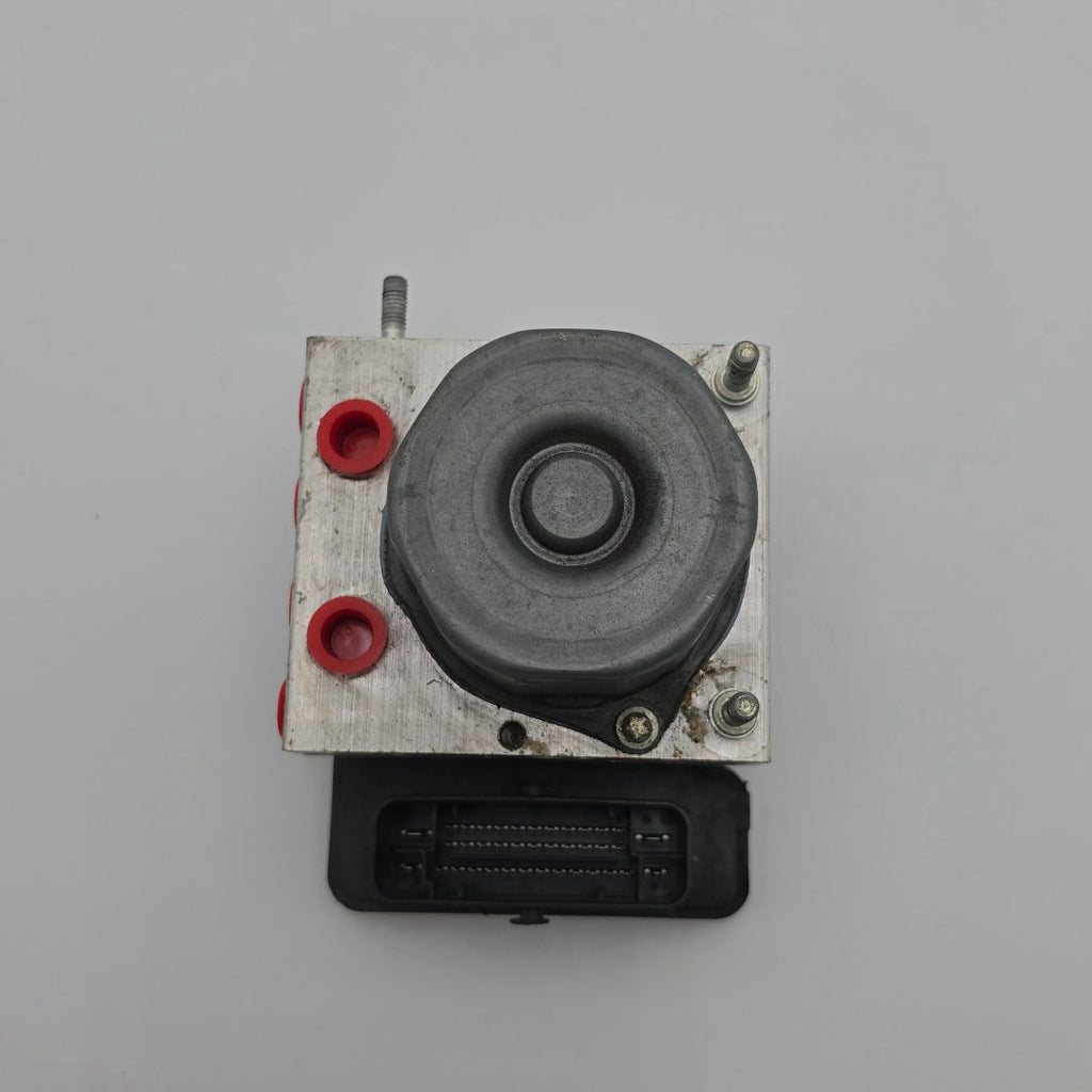 2018 Nissan Rogue 2.5L ABS Anti Lock Brake Pump 476607FW4A