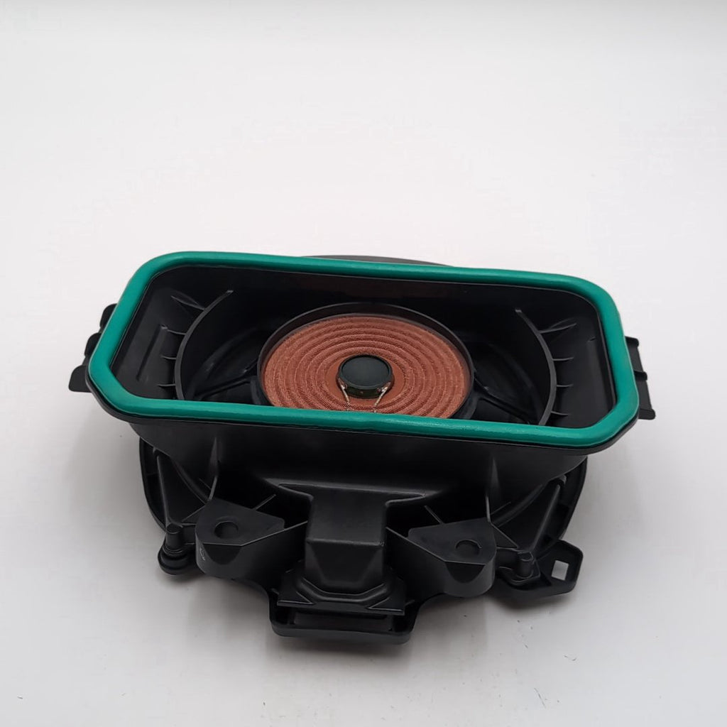 2019 - 2026 BMW X5 X6 X7 Front Left or Right Subwoofer Speaker 2622515