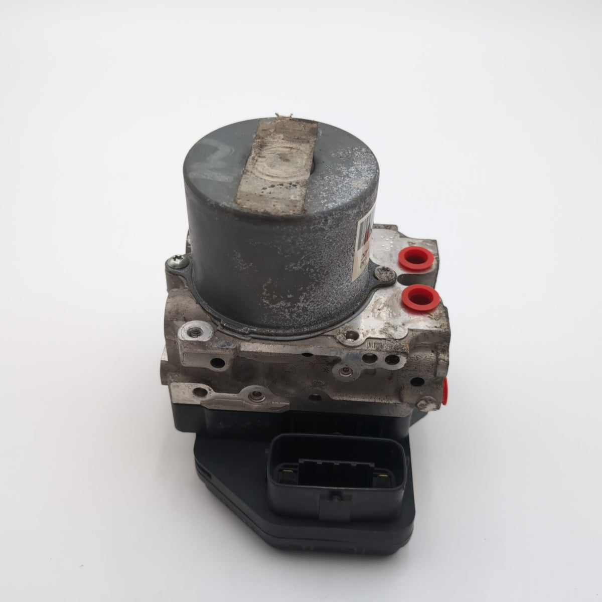 2014 2015 Infiniti QX60 ABS Anti Lock Brake Pump 476603JA0C