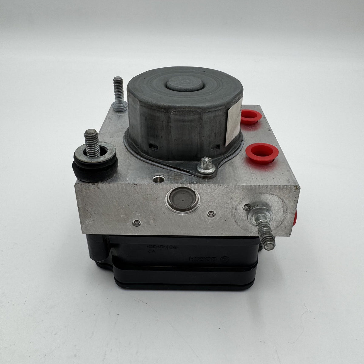 2017 2018 2019 2020 Honda Fit 1.5L ABS Anti Lock Brake Pump 57110-T5R-A631-M1