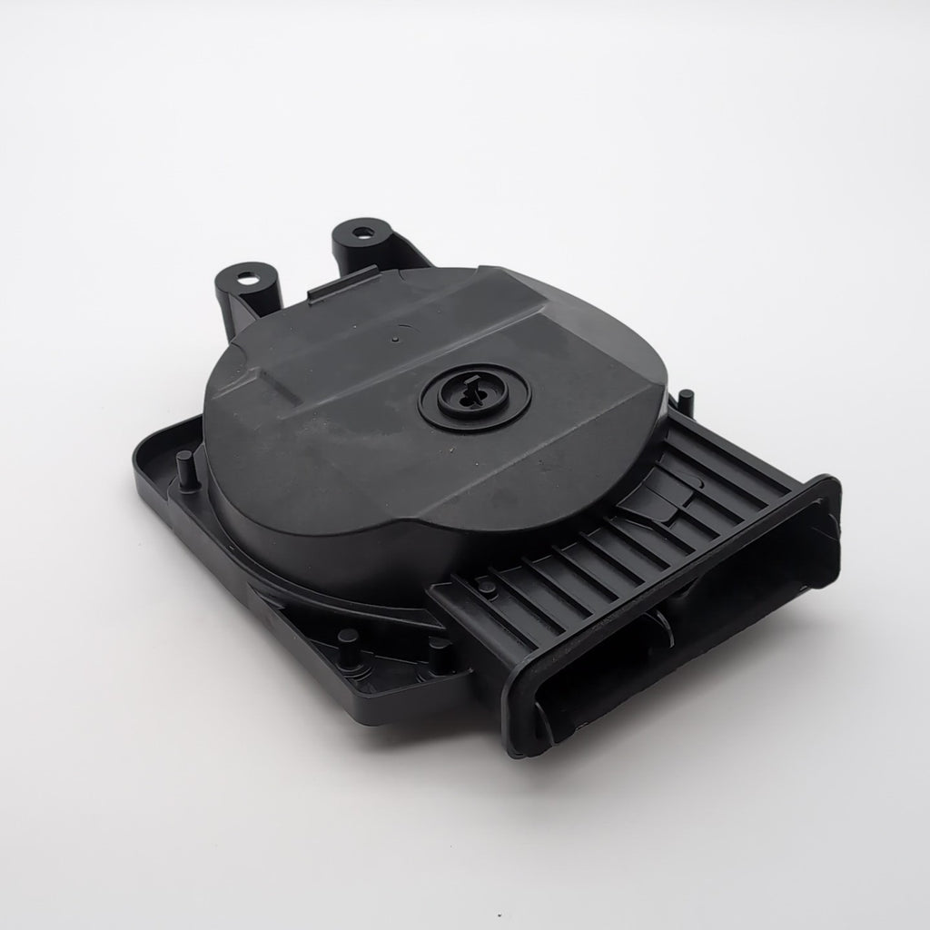 2023 - 2025 BMW X1 X2 U06 U10 U11 Central Bass Left Subwoofer Speaker 9858623