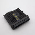 2018 2019 2020 Toyota Sienna 3.5L Engine Computer Control Module ECU 89661-08500