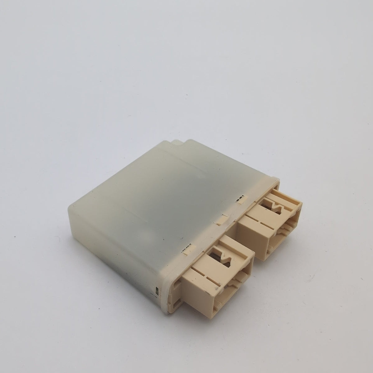 2024 2025 BMW G20 G42 G22 M2 M3 X3 X4 X5 USS Ultrasonic Sensor Control Module