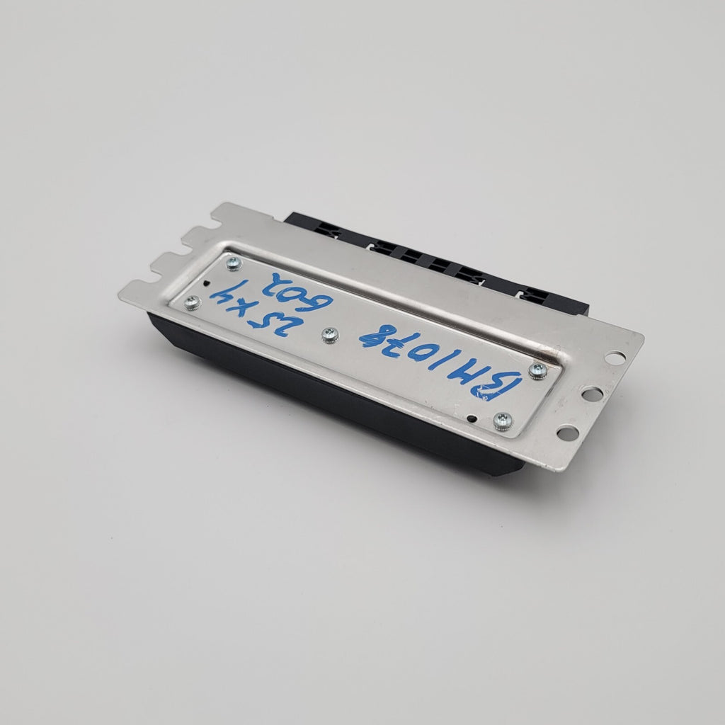 2021 - 2026 BMW X3 X4 X5 X6 X7 M3 M4 VDP Active Suspension Control Module