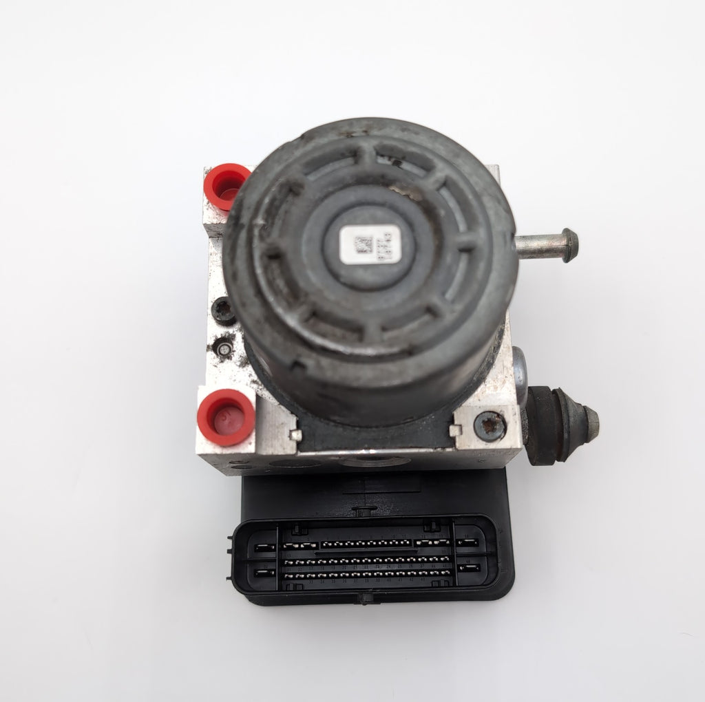 2015 Subaru Legacy Outback 2.5L AWD ABS Anti Lock Brake Pump 27536AL01A