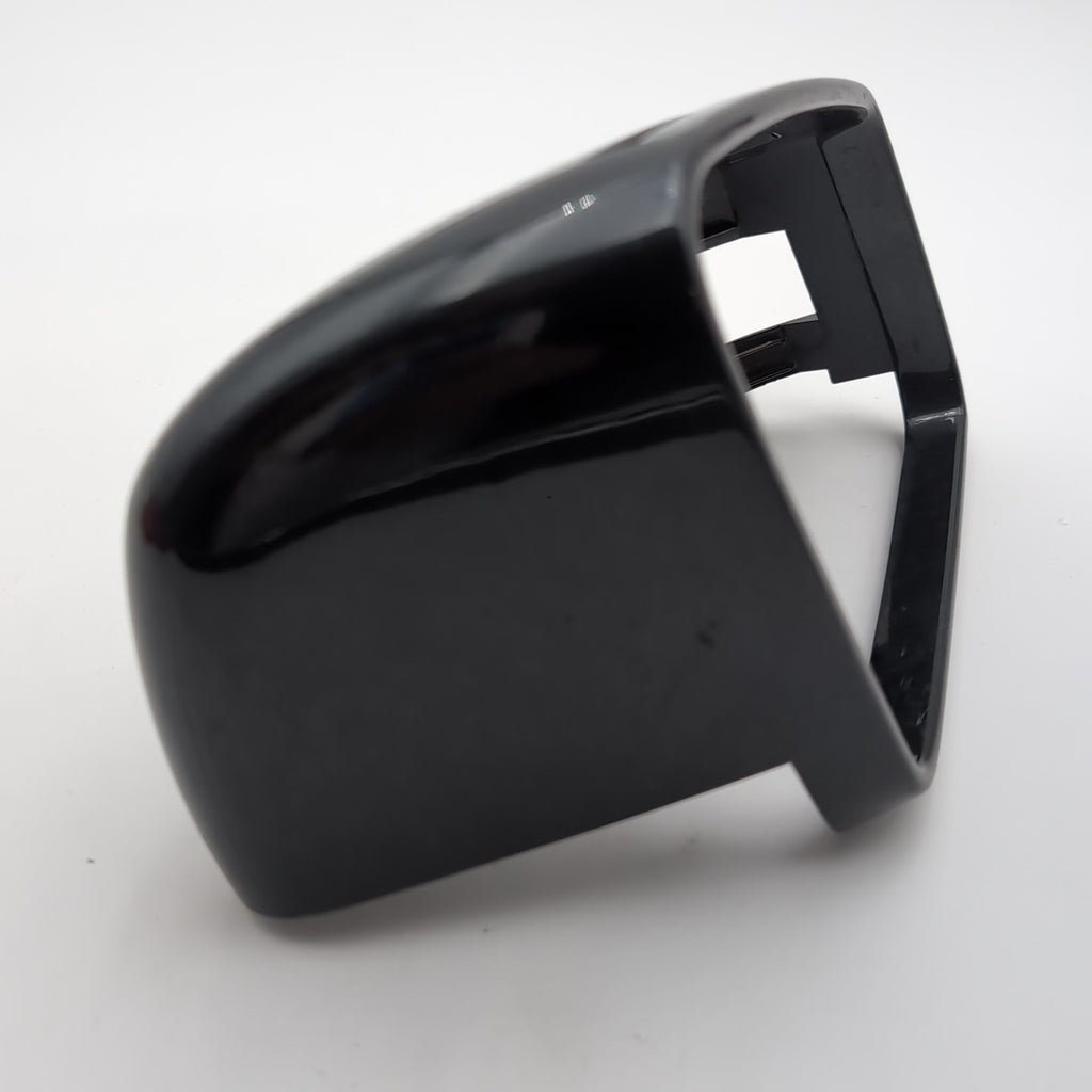 2008- 2015 Mercedes E C GLK W212 X204 W204 Right Side View Mirror Cap Shell