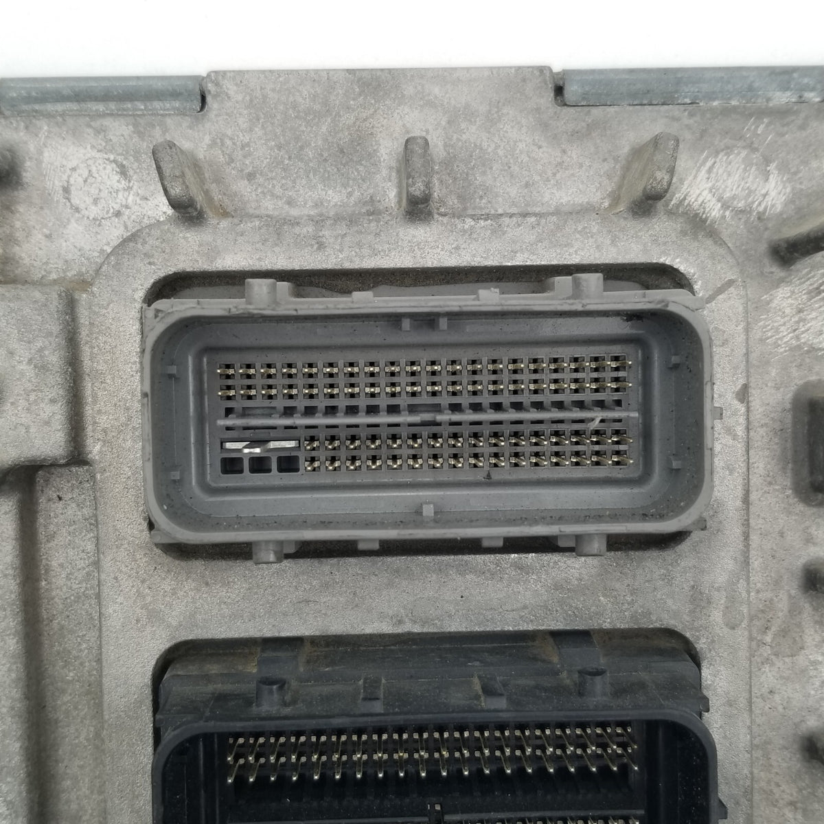 2018 GMC ACADIA Engine Computer Module 3.6L OEM ECM ECU 12687483