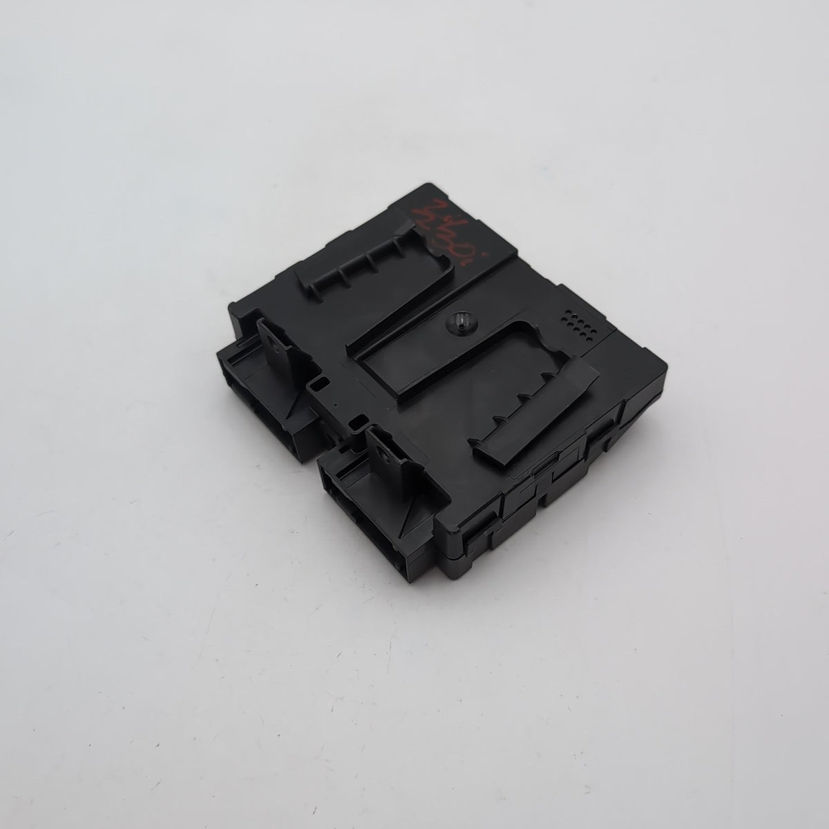 2019- 2024 BMW 230i Coupe AC Heater Climate Control Module 5B4BE80