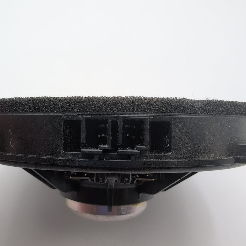 2019 - 2026 BMW G20 G42 X3 X4 X5 X6 X7 Front Rear Door Midrange Speaker 6809629