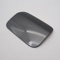 2022 2023 2024 2025 BMW M440i 430i G26 Fuel Tank Door Cover Cap Lid 7478450