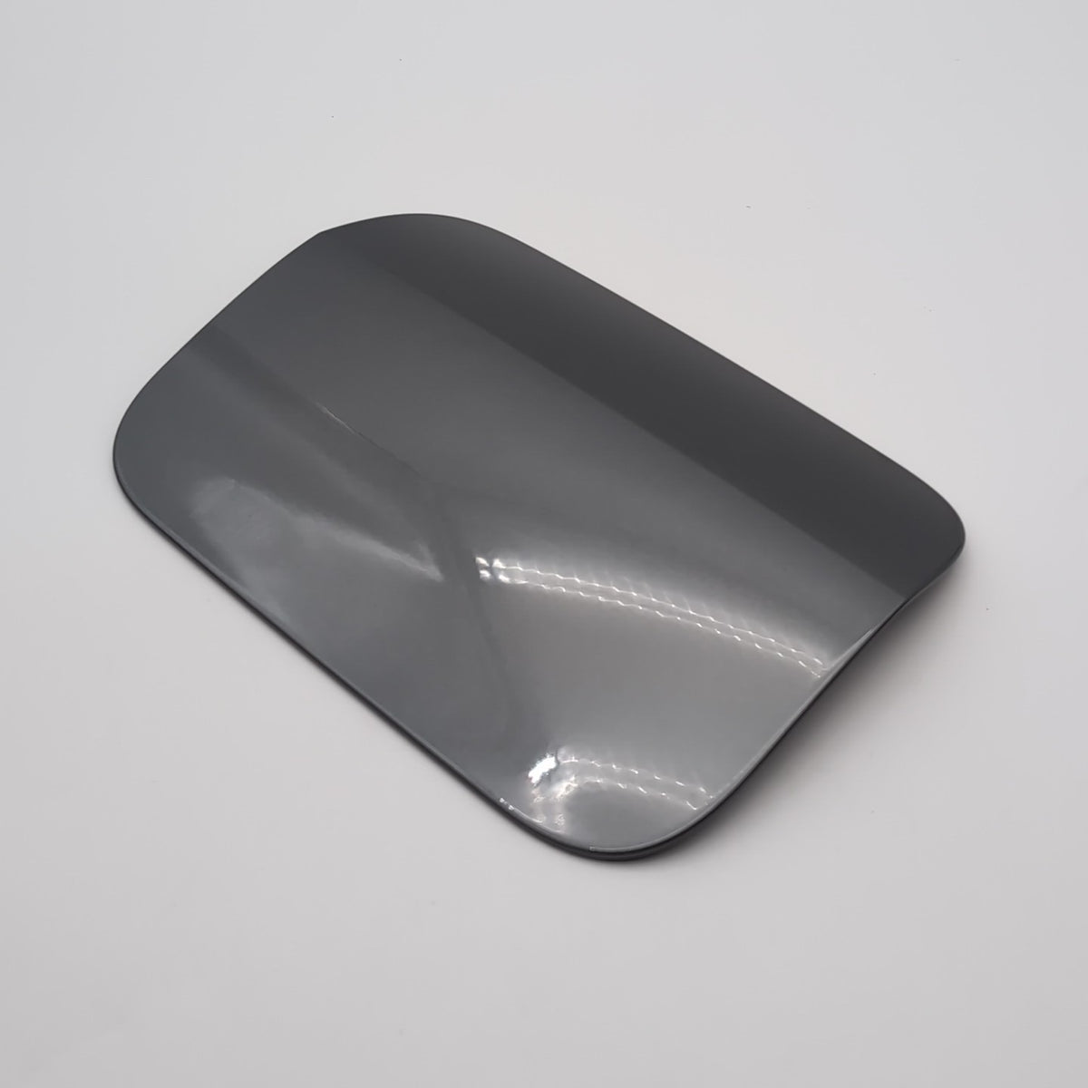 2022 2023 2024 2025 BMW M440i 430i G26 Fuel Tank Door Cover Cap Lid 7478450