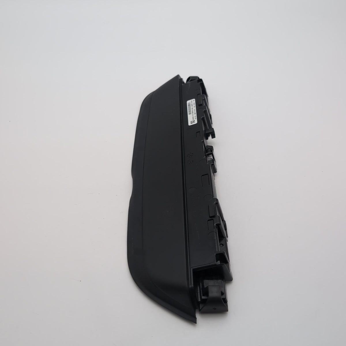 2019 - 2026 BMW G20 G80 M3 M340i Third 3rd Rear Upper Brake Light 7420460
