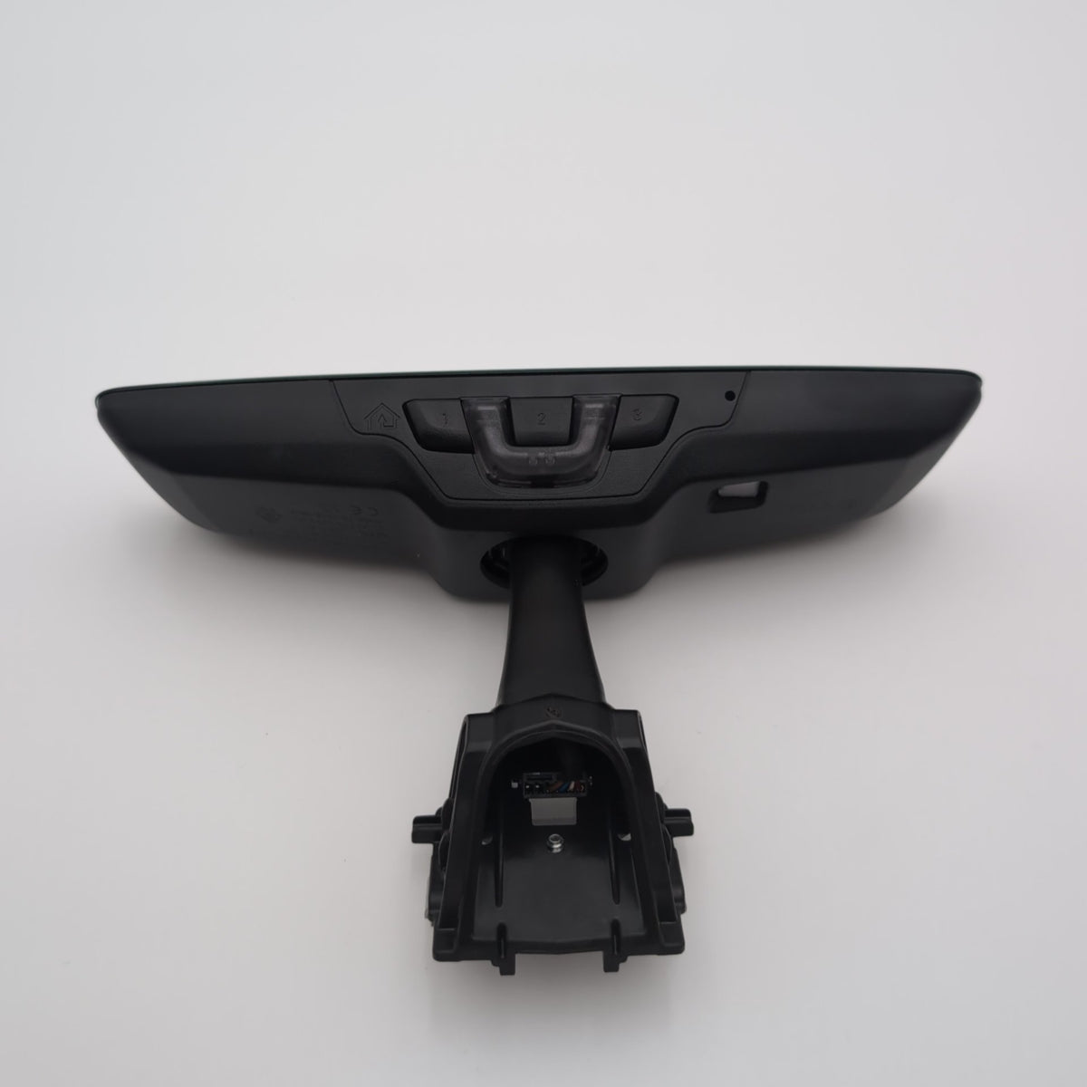 2021 - 2025 BMW iX I20 Interior Rear View Mirror Auto Dim HomeLink 5A32377
