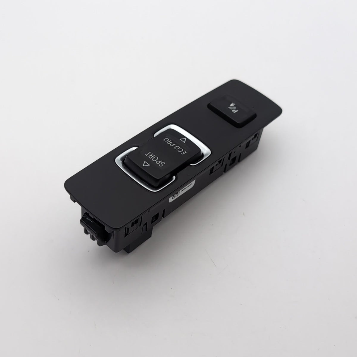 2014- 2021 BWM i3 i3s I01 Console Driving Mode Multi Switch PDC Control Button