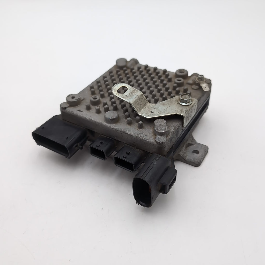 2016 2017 Subaru WRX Power Steering Control Module Unit OEM 34710VA060
