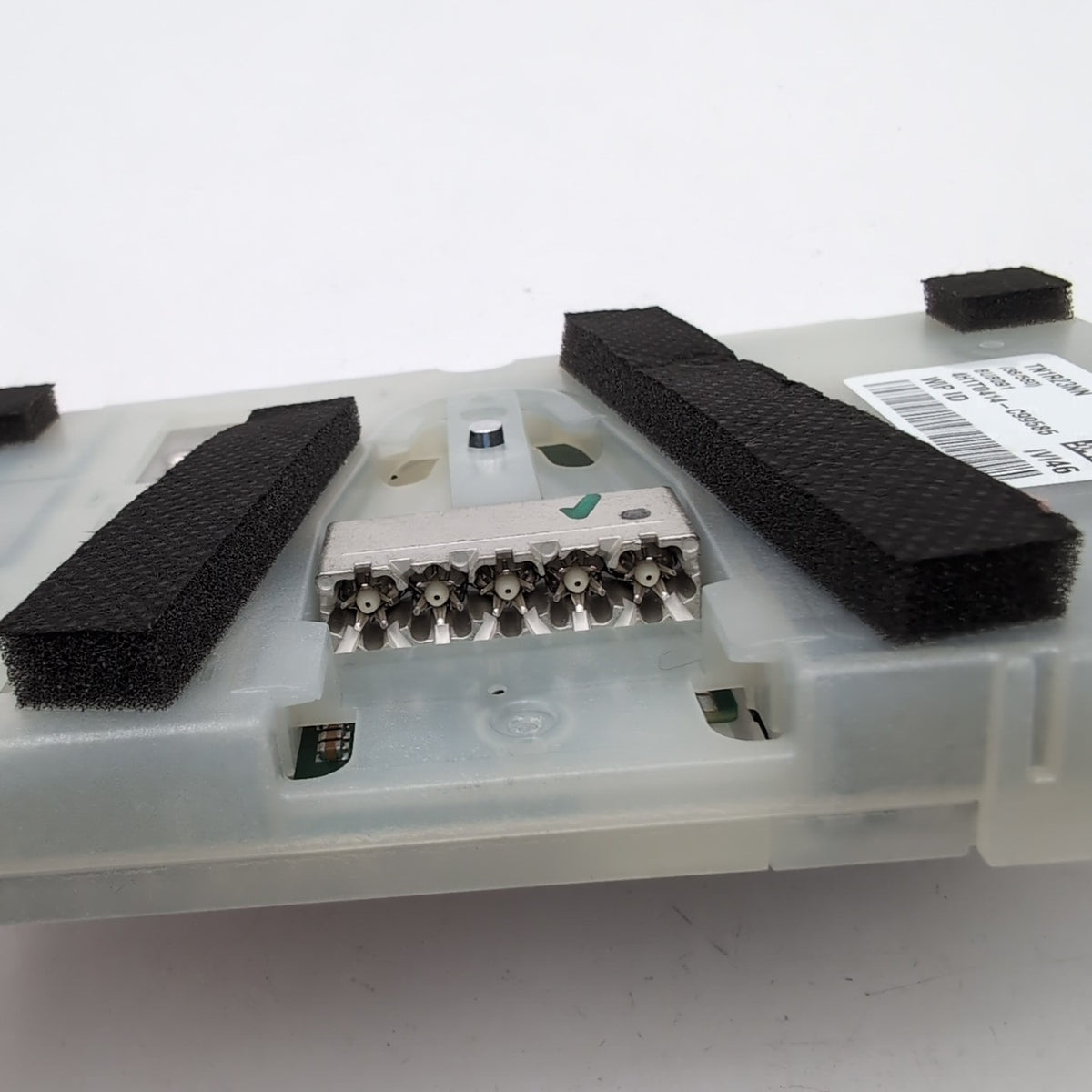 2025 BMW 330i G20 X1 U11 X3 G45 Antenna Telematics Control Module 5B5C761