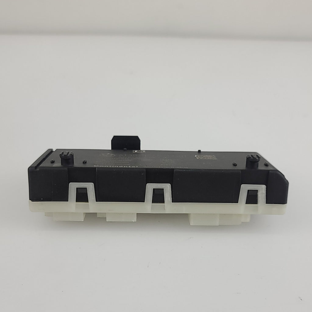 2019 Fits Bmw X3 G01 G21 Tailgate Control Unit Module Computer 9465718