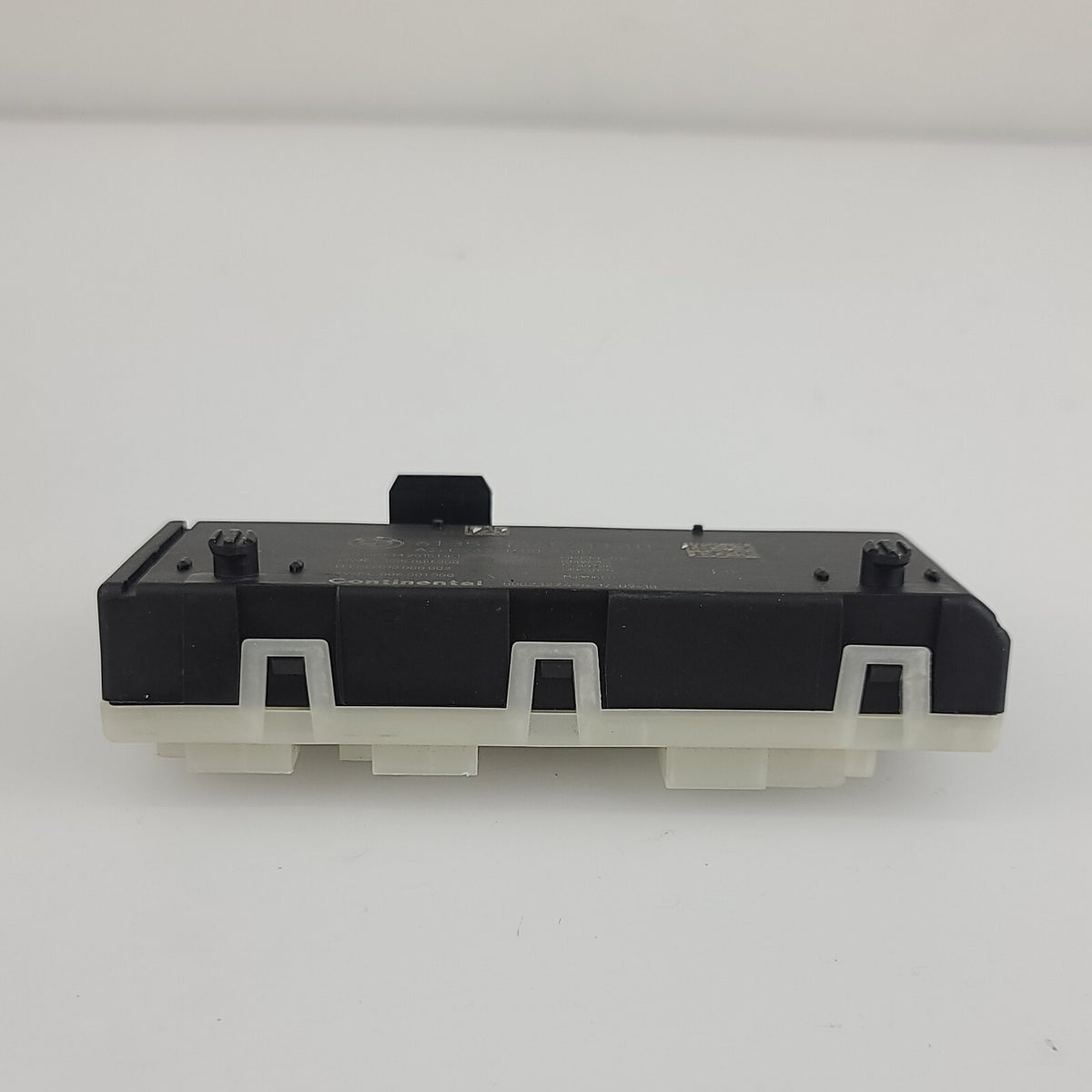 2019 Fits Bmw X3 G01 G21 Tailgate Control Unit Module Computer 9465718